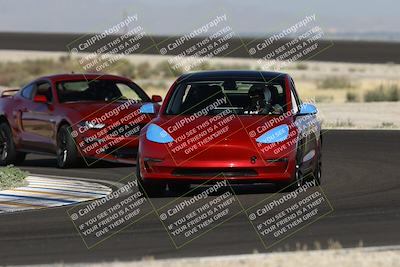 media/May-10-2025-Light Speed Track Events (Sat) [[c99cd30d1b]]/Green Group/Turn 3/